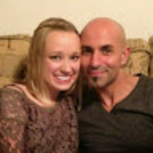 Meet your Posher, Zack